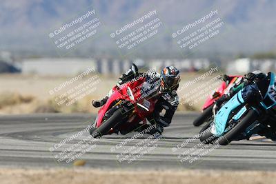 media/Dec-04-2025-Racers Edge (Thu) [[5ebc9f124d]]/2-A Group/2-Session 2 (Turn 4)/